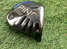 Ping G30 10.5 Degree Driver Head And Attachment Screw