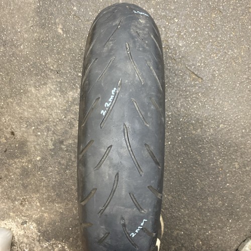 120 zr17 58w dunlop - 120/70/zr17,