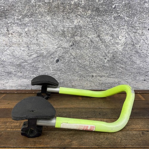 Vintage profile aerobar clip - vintage,