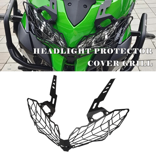 For kawasaki versys - kawasaki,