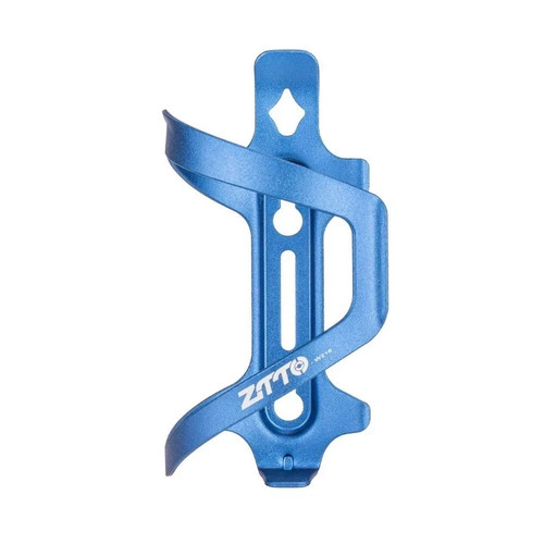 Ultralight aluminum alloy - aluminum,