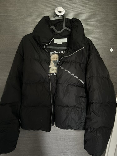 Miss sixty puffer - sixty, jacket