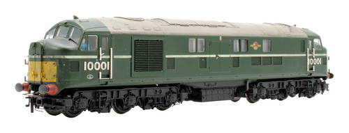 Bachmann gauge 31 997 - bachmann, 31-997