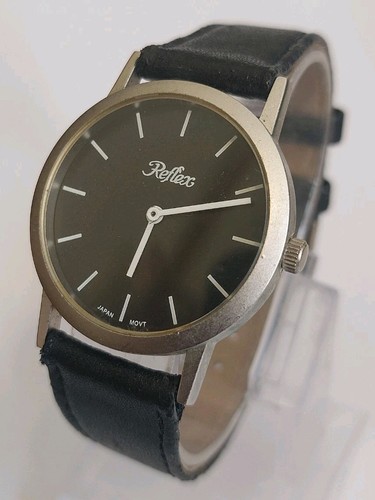 Beautiful reflex men quartz - beautiful,