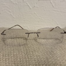 Blue Eagle Titanium Made In