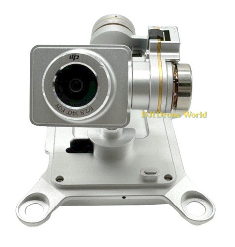 Dji phantom vision plus - phantom,