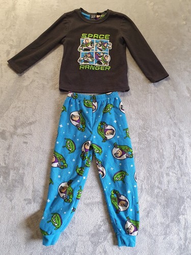 Boys official disney toy - disney, story