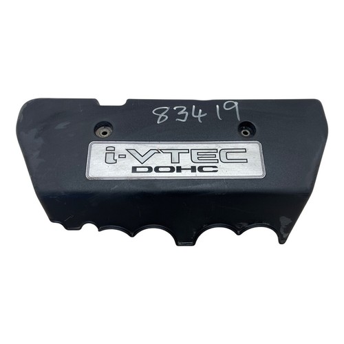 Honda engine cover k20a4 - honda,