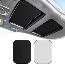 2X. For MINI Cooper S Clubman