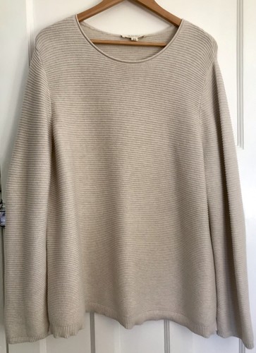 Seasalt women oatmeal - women’s,