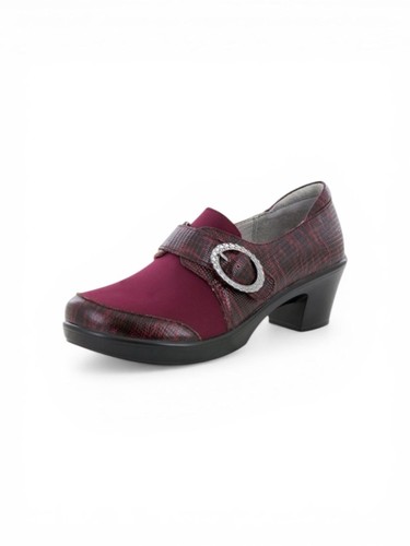 Alegria dream fit collection - dream,