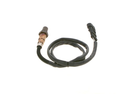 Fits bosch 258 - fits, 0