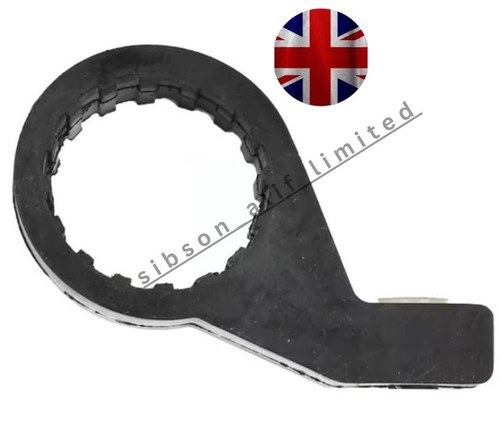 36mm rubber fuel - rubber,