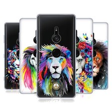 OFFICIAL PIXIE COLD CATS SOFT