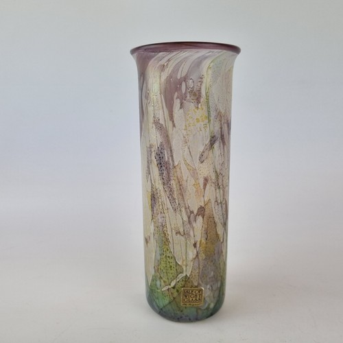 Isle wight studio glass - isle, of