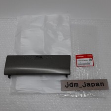 HONDA 77252-S2A-902ZG S2000 CR