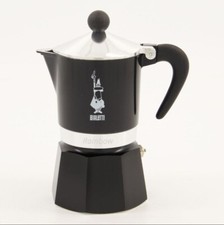Bialetti Rainbow Stovetop