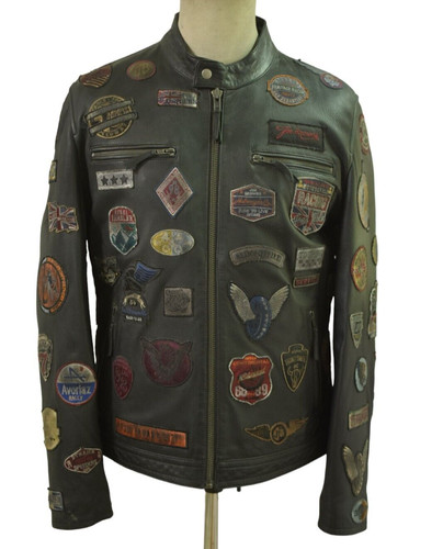 Sale 340 joe browns - $340,