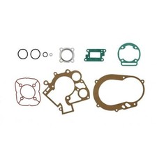 Full Gasket Set Fits Malaguti