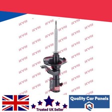 For Honda Civic 2002-2005 1.7d