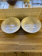 Denby Elements- Blue Pasta