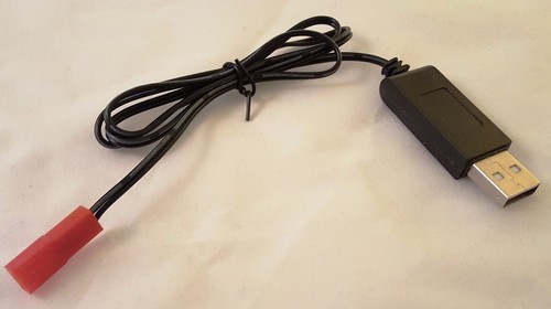 New usb charge - usb, cable