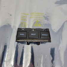 Roland Super JX -10