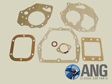 MGA, MGB, MGB-GT '55-'67 (3 SYNCHRO NON OVERDRIVE) GEARBOX GASKETS KIT BGK101