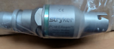 Stryker 4405-235-000 PowerReam