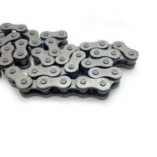 New 415 Chain for 2-Stroke Engine 49cc 60cc 66cc 80cc Motorised bicycle Bike