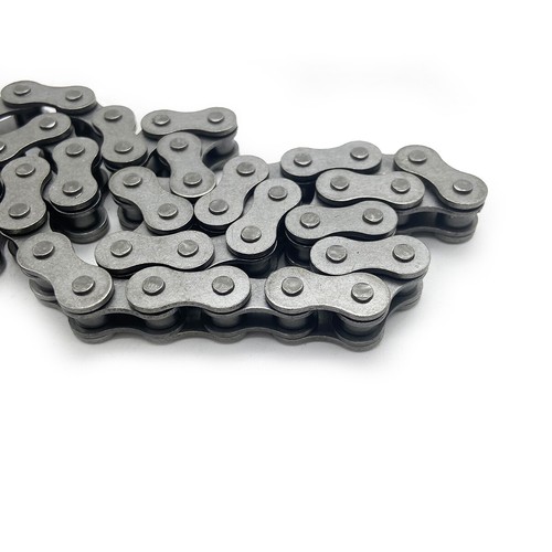 New 415 chain for - new,