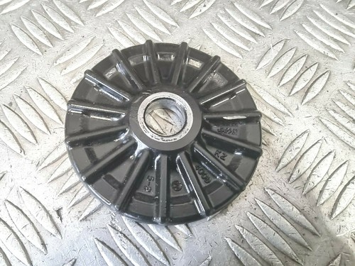Kawasaki zzr1200 2002 05 - 2002,