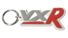 Vauxhall VXR key-ring  Suit Astra Corsa Vectra 