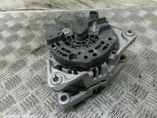 VAUXHALL CORSA D 07-14 1.2 1.4 ALTERNATOR #FT143