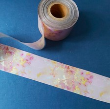 100m (Almost) Nail Foil