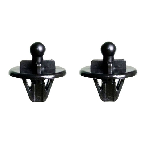 For ford fiesta mk5 fusion - ford,