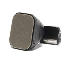 Nextbase Click&Go PRO Powered