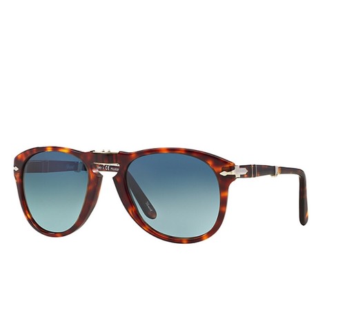 New authentic persol 714 - authentic,