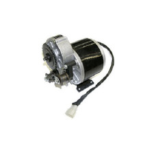 Razor dirt quad - razor,