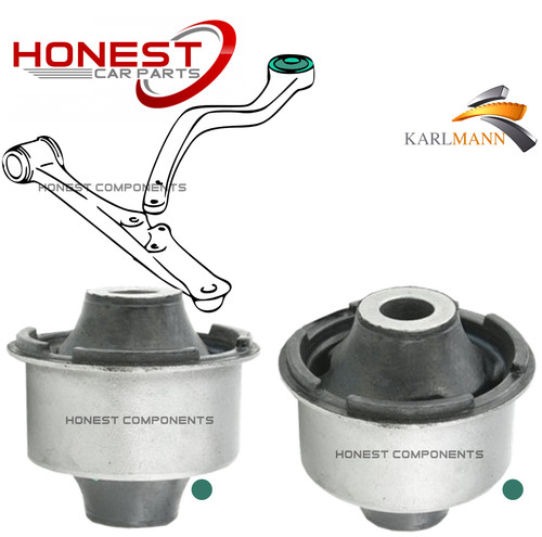 Fits lexus gs300 - gs300, gs400