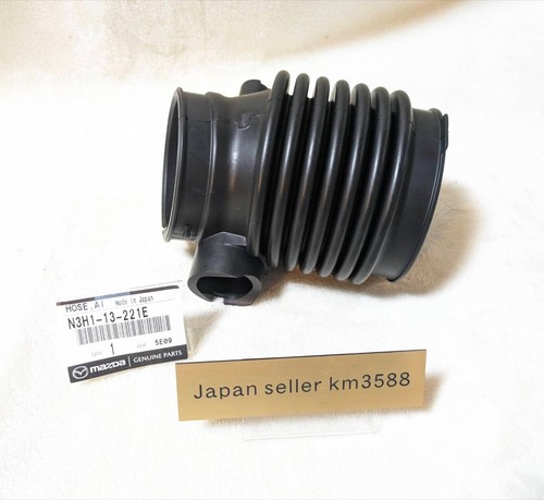 Mazda n3h1 221 221e - n3h1-13-221,