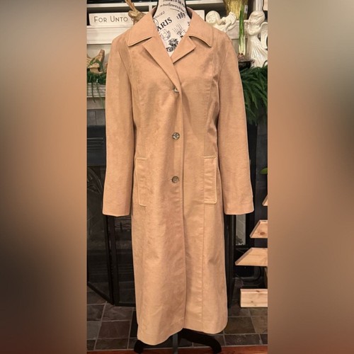 Vintage camel tan - camel,