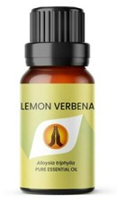Essential Oils | 10ml |