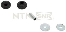 SNR KB674.00 Repair Kit