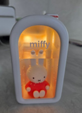 Rabbit Character Miffy Low