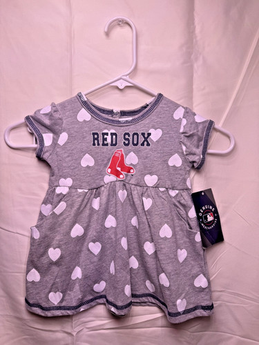 Baby grey mlb - grey,