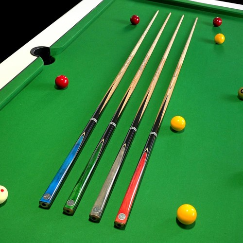 Silver series conquest - silver, inch