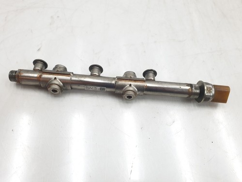 04c133320f 2434757 injection - 04c133320f,
