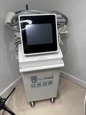 3D Lipo Ultimate Rare HIFU