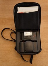 Minox 35 GT-E in Minox Case